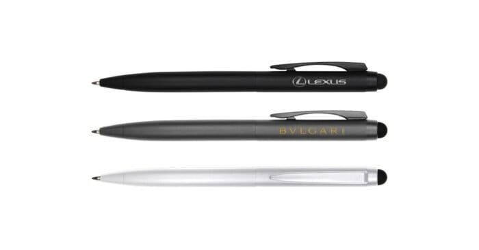 gothicana by emp "Grumpy Sunset" Top multicolour by Grumpy Cat