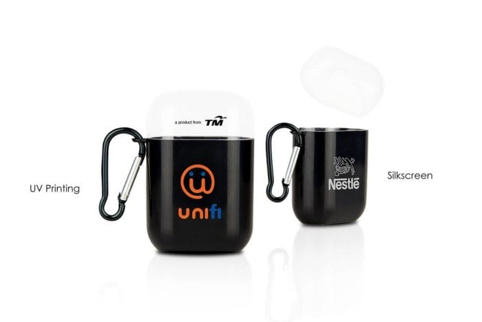 Gothicana By Emp "Grunge Logo" T-Shirt Black By Sleep Token