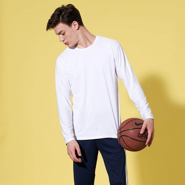 gothicana by emp "Gryffindor" Hoodie multicolour by Harry Potter