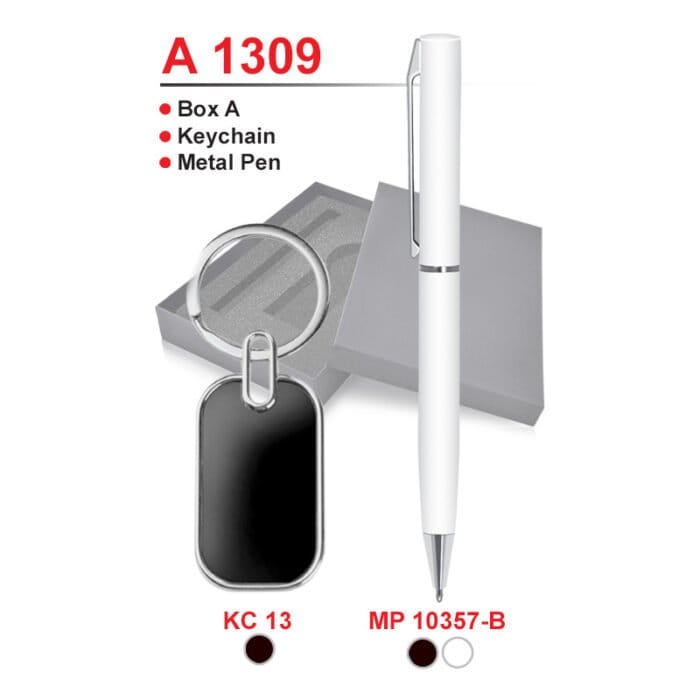 gothicana by emp "Gryffindor Sport" Hoodie Jacket grey-bordeaux by Harry Potter