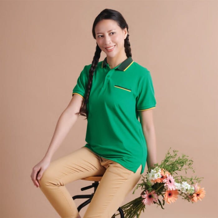 gothicana by emp "Guns" T-Shirt anthracite by Guns N' Roses