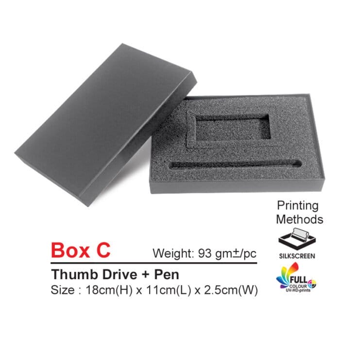 gothicana by emp "Hammer - Trucker Cap" Cap grey by Amon Amarth