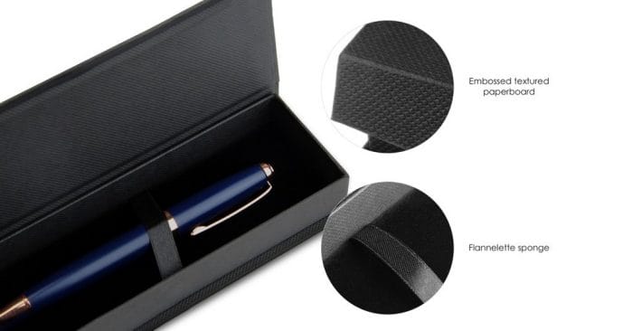 Gothicana By Emp "Hammersmith Short Sharp Pain" T-Shirt Khaki By Motörhead