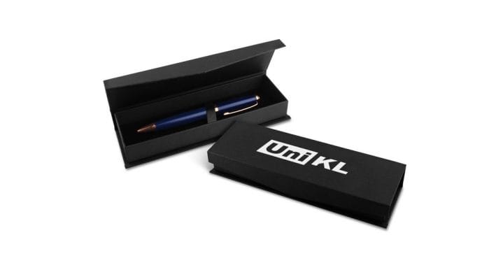 gothicana by emp "Hammersmith Short Sharp Pain" T-Shirt khaki by Motörhead