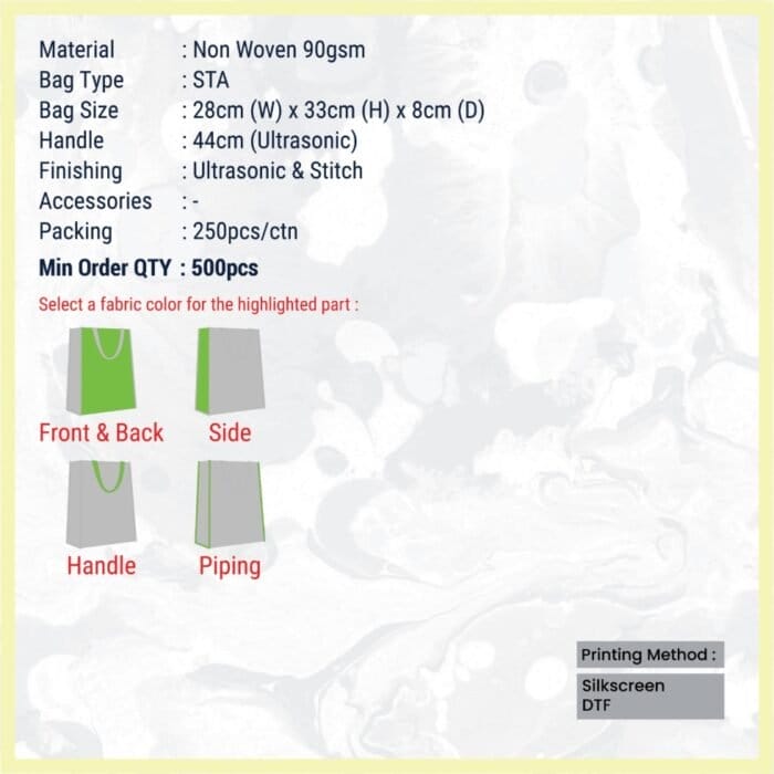 Gothicana By Emp "Hammett Ouija Guitar" T-Shirt Black By Metallica