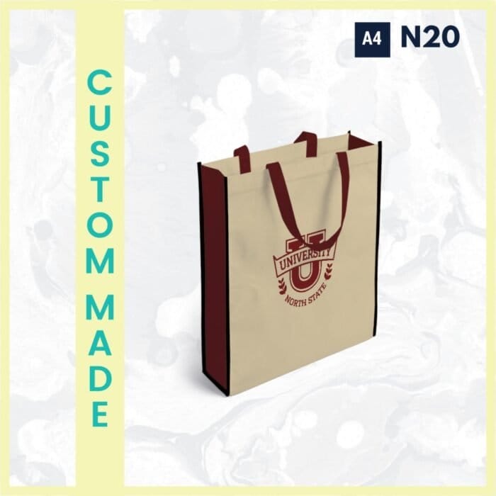 gothicana by emp "Hammett Ouija Guitar" T-Shirt black by Metallica