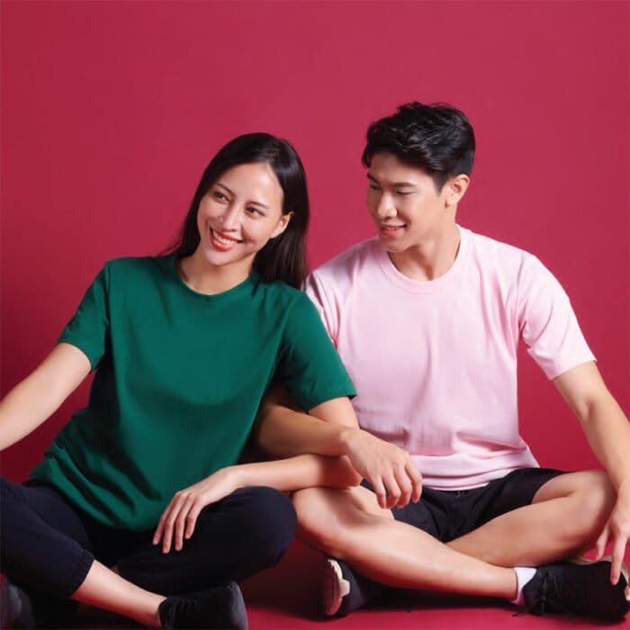 gothicana by emp "Harley Quinn - Daddy's Lil' Monster" Leather Jacket multicolour by Suicide Squad gothicana by emp "Harley Quinn - Daddy's Lil' Monster" Leather Jacket multicolour by Suicide Squad