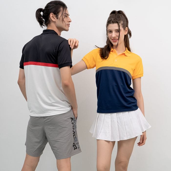 gothicana by emp "Harper Coat" Coats green by Hell Bunny