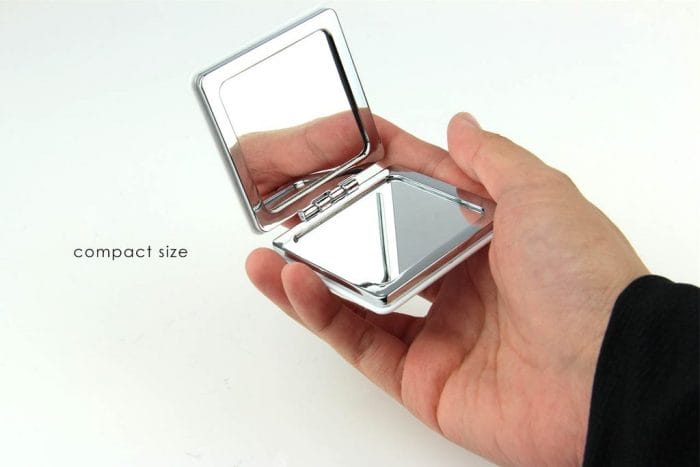 Gothicana By Emp "Harry Potter And The Order Of The Phoenix" Shoulder Bag Black By Harry Potter