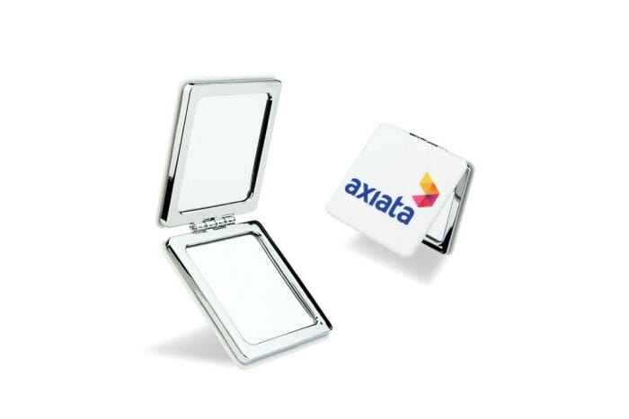 gothicana by emp "Harry Potter and the Order of the Phoenix" Shoulder Bag black by Harry Potter