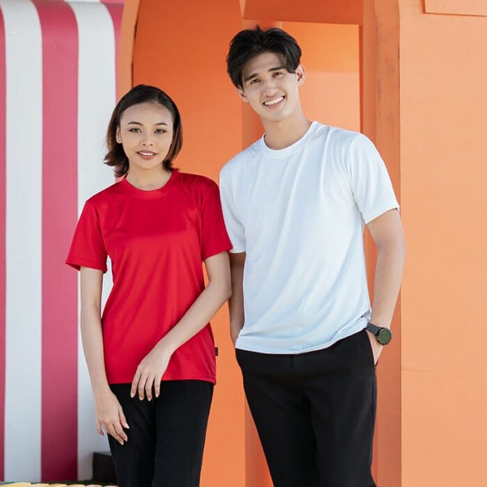 gothicana by emp "Harry Potter - Oversized Winter Hoodie" Hoodie blue by Harry Potter