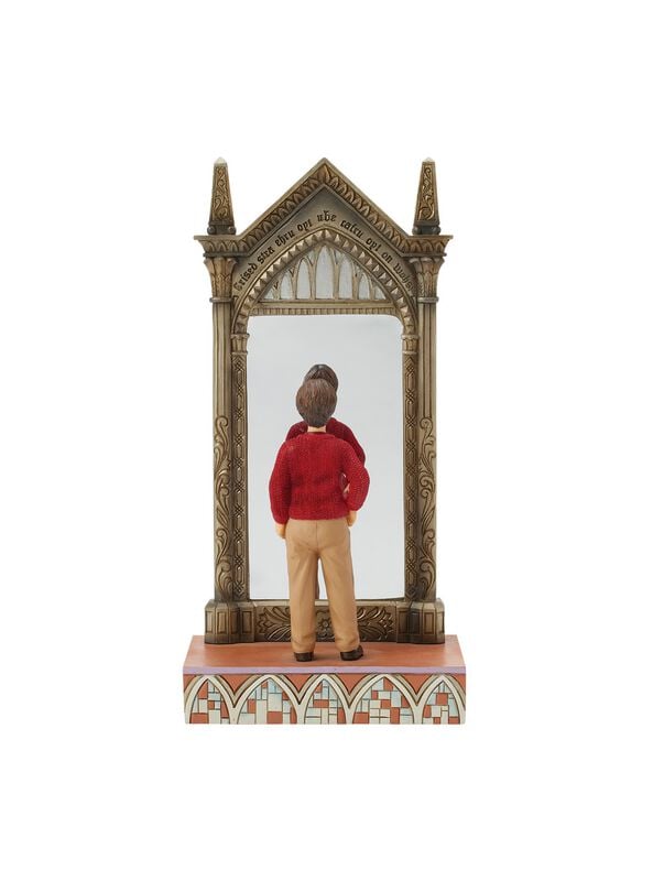 gothicana by emp "Harry´s Reflection" Collection Figures multicolour by Harry Potter