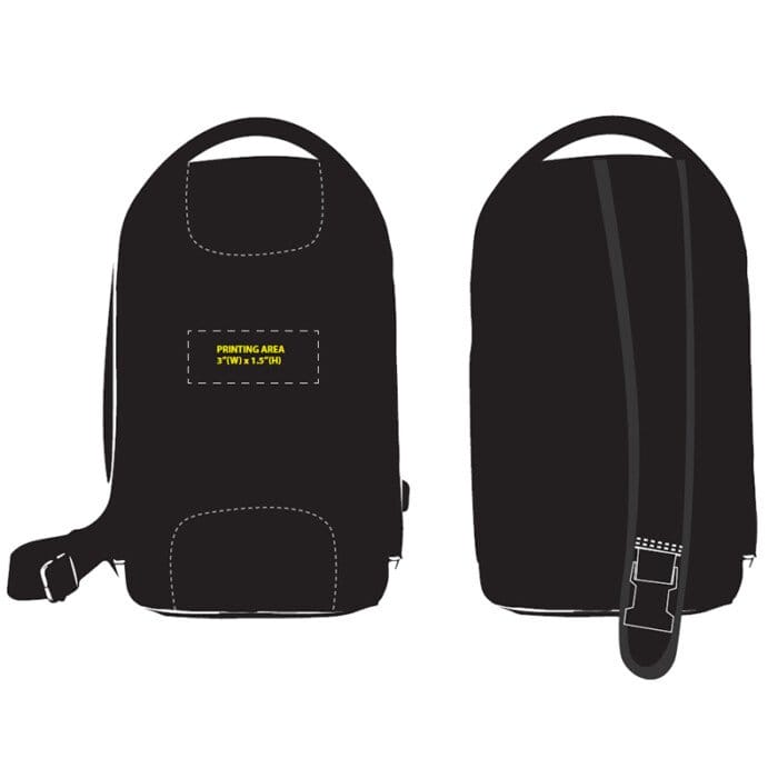 Gothicana By Emp "Hate Über Alles Logo" T-Shirt Black By Kreator