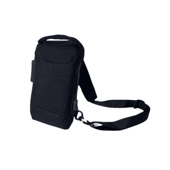 Gothicana By Emp "Hate Über Alles Logo" T-Shirt Black By Kreator