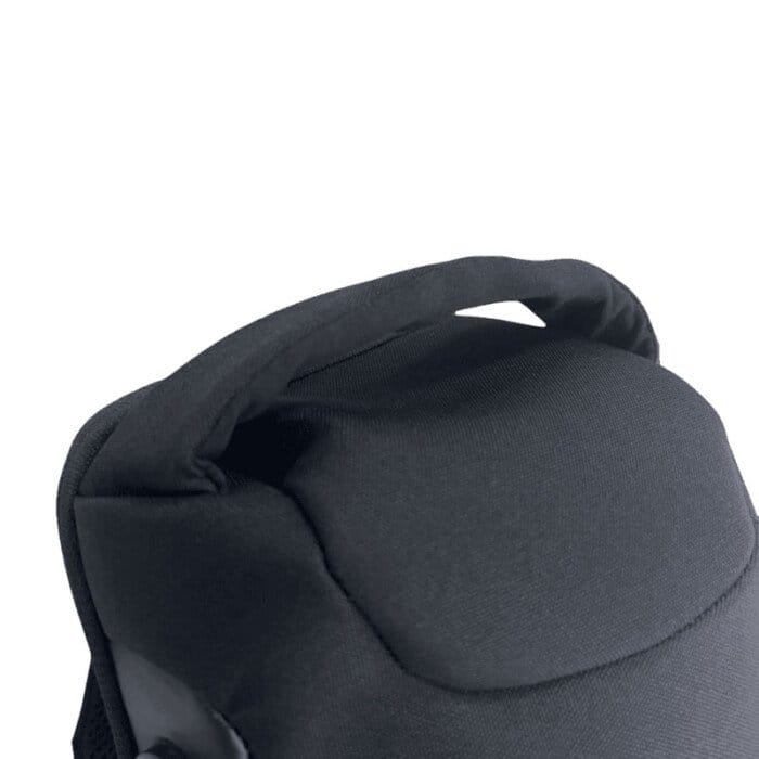 Gothicana By Emp "Hate Über Alles Logo" T-Shirt Black By Kreator