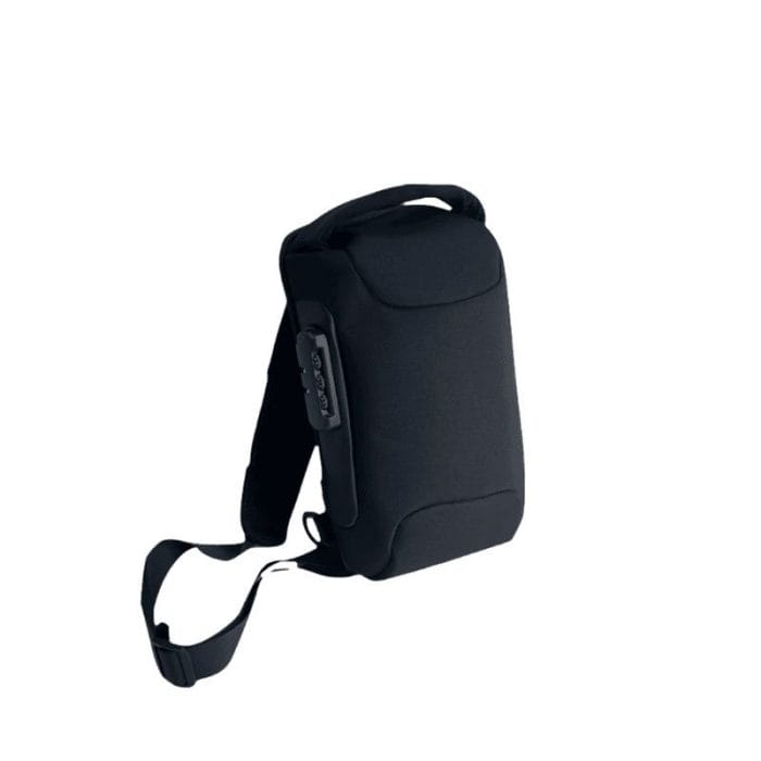 gothicana by emp "Hate Über Alles Logo" T-Shirt black by Kreator