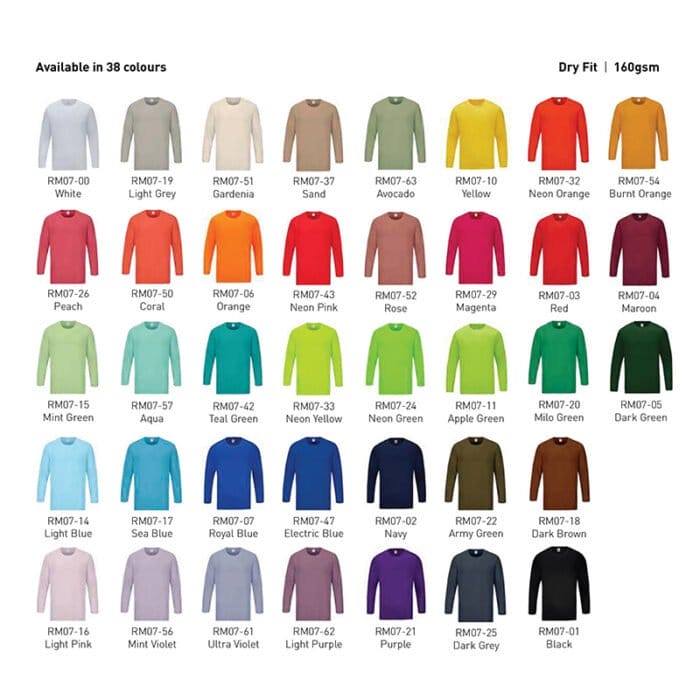 Gothicana By Emp "Have You Seen This Wizard?" Fabric Bag Black-white By Harry Potter