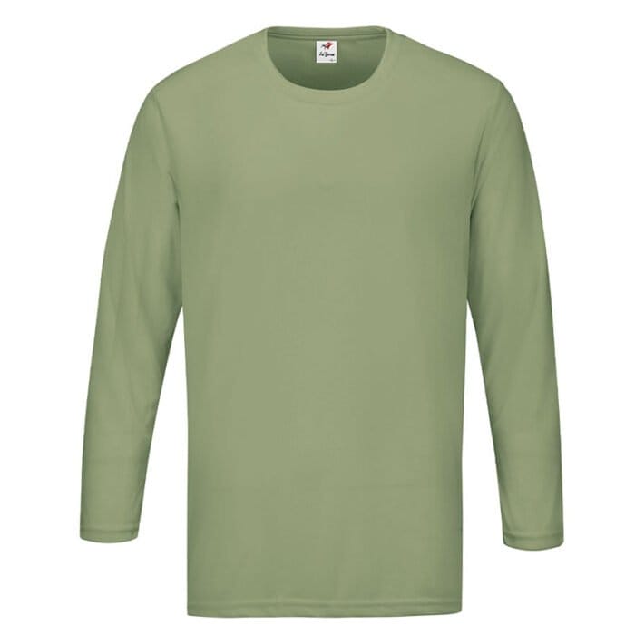 Gothicana By Emp "Have You Seen This Wizard?" Fabric Bag Black-white By Harry Potter