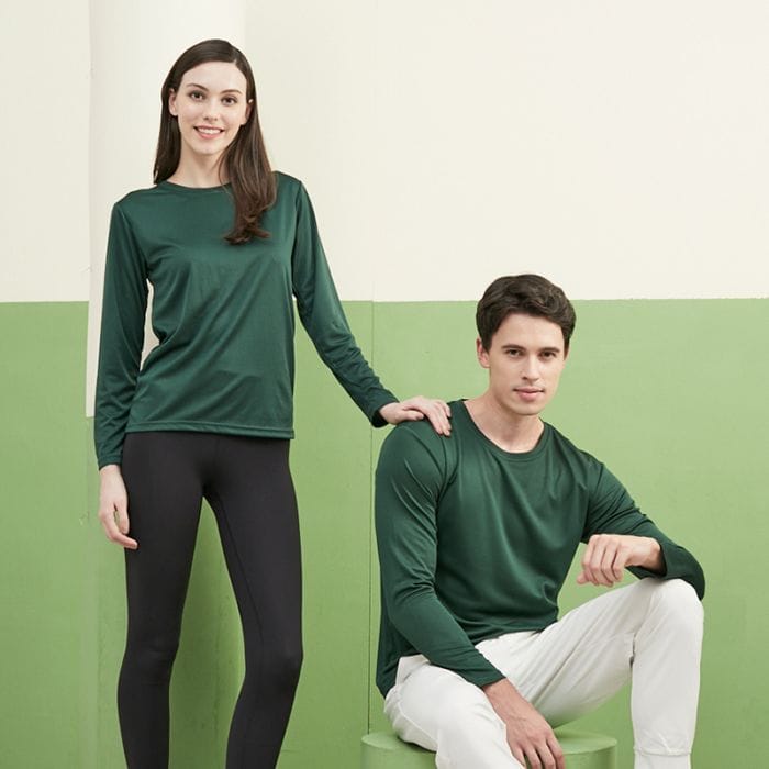 gothicana by emp "Have you seen this wizard?" Fabric bag black-white by Harry Potter