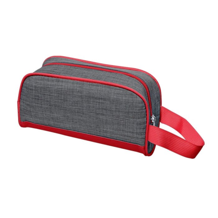 Gothicana By Emp "Heart Shape Box" T-Shirt White By Nirvana