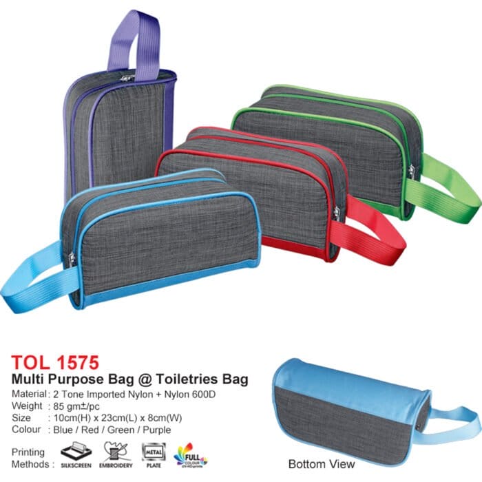 gothicana by emp "Heart Shape Box" T-Shirt white by Nirvana gothicana by emp "Heart Shape Box" T-Shirt white by Nirvana