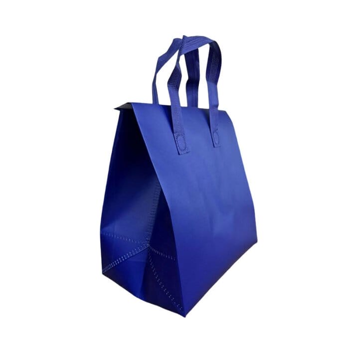 Gothicana By Emp "Heavy Soul" T-Shirt Dark Grey By RED By EMP