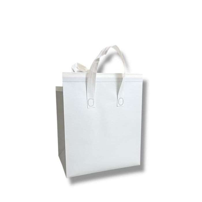 Gothicana By Emp "Heavy Soul" T-Shirt Dark Grey By RED By EMP