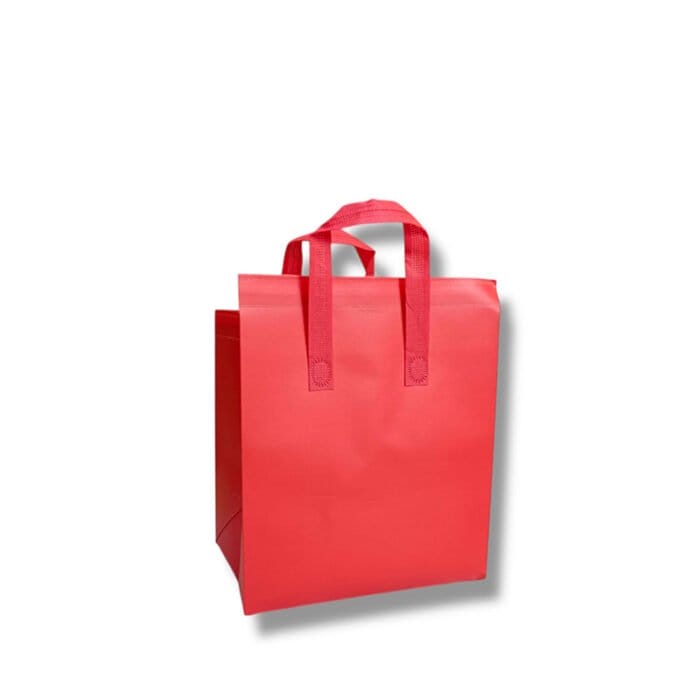 Gothicana By Emp "Heavy Soul" T-Shirt Dark Grey By RED By EMP