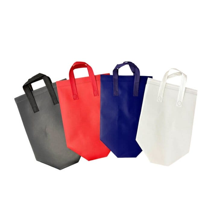 gothicana by emp "Heavy Soul" T-Shirt dark grey by RED by EMP