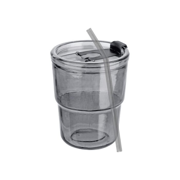 Gothicana By Emp "Hedwig" Pyjama Multicolour By Harry Potter