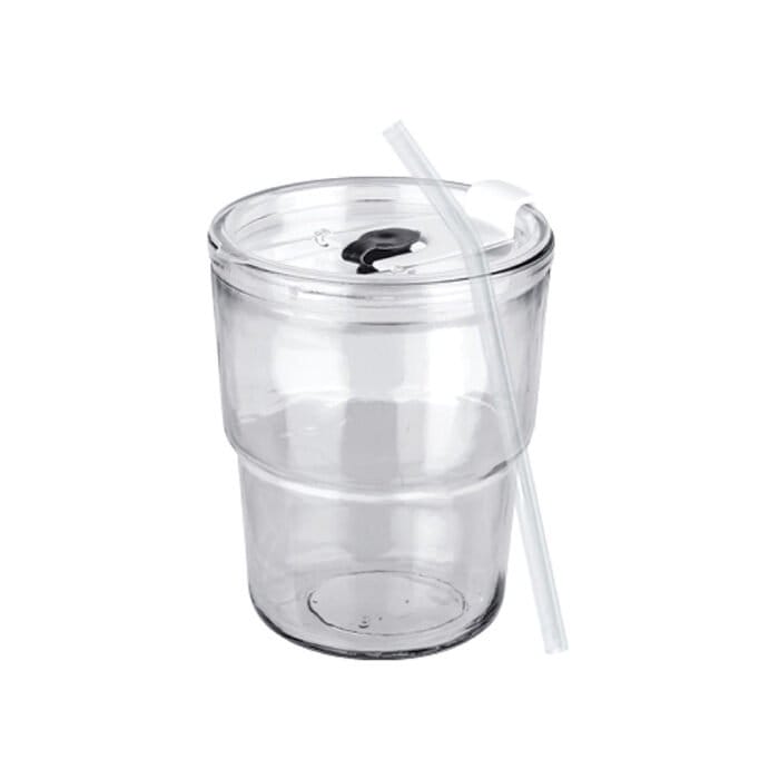 Gothicana By Emp "Hedwig" Pyjama Multicolour By Harry Potter