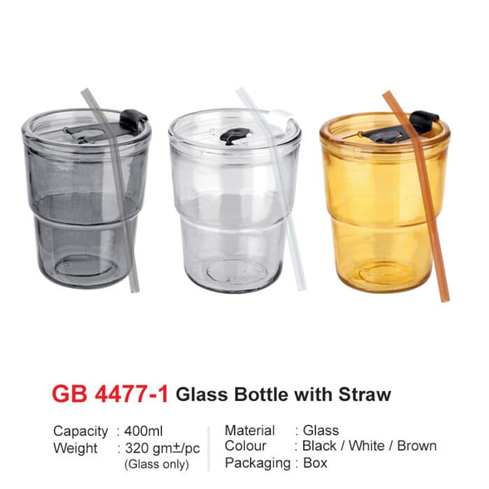 gothicana by emp "Hedwig" Pyjama multicolour by Harry Potter