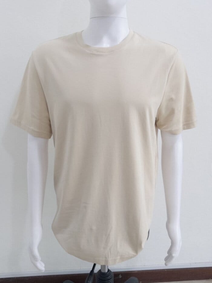 Gothicana By Emp "Hell Bunny 1950s Skirt" Midi Skirt Black By Hell Bunny