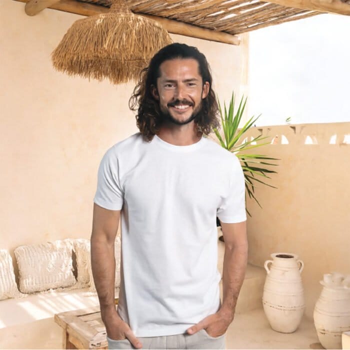 gothicana by emp "Hell Bunny 1950s Skirt" Midi Skirt black by Hell Bunny