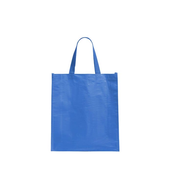 Gothicana By Emp "Hells Bells" T-Shirt Black By AC/DC