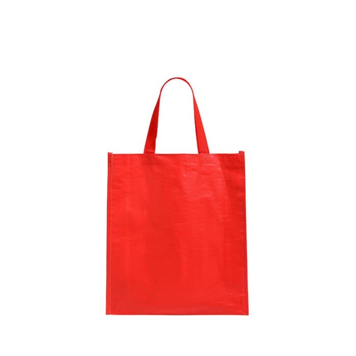 Gothicana By Emp "Hells Bells" T-Shirt Black By AC/DC