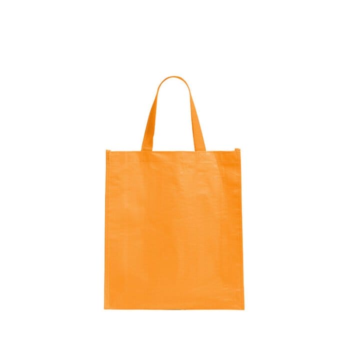 Gothicana By Emp "Hells Bells" T-Shirt Black By AC/DC