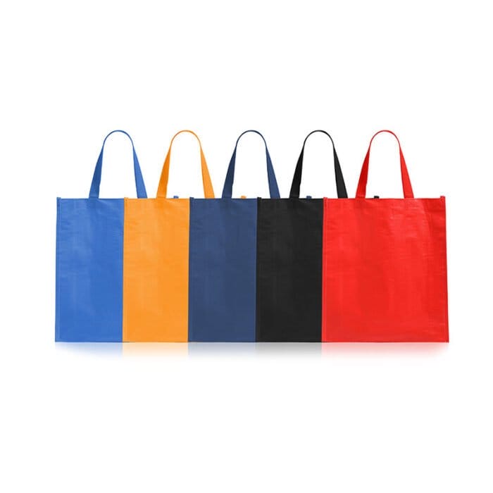 gothicana by emp "Hells Bells" T-Shirt black by AC/DC