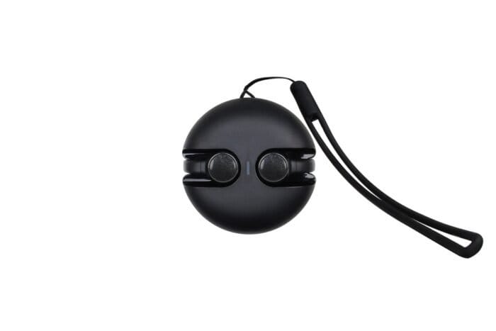 Gothicana By Emp "Here Comes The Sun" Midi Dress Black By RED By EMP