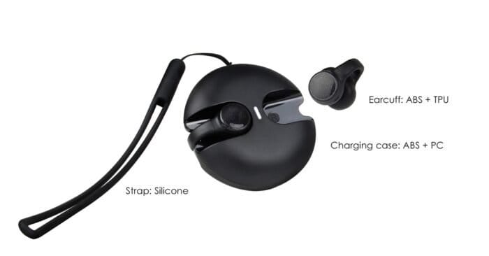 Gothicana By Emp "Here Comes The Sun" Midi Dress Black By RED By EMP