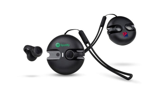 gothicana by emp "Here Comes The Sun" Midi Dress black by RED by EMP