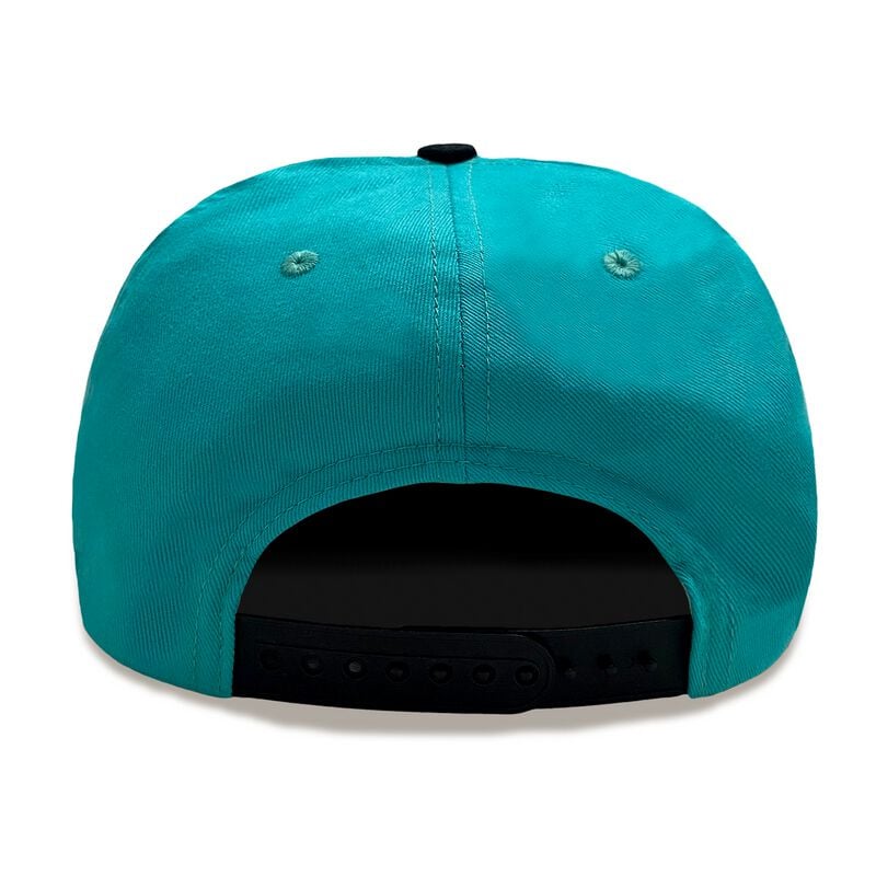 Gothicana By Emp "Here For The Music" Cap Multicolour By Lilo & Stitch