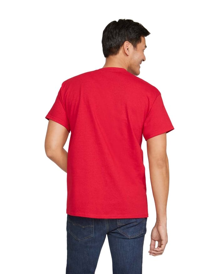 gothicana by emp "Hey Ho Let's Go" T-Shirt black by Ramones