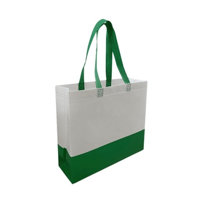 Gothicana By Emp "High Voltage 1975" T-Shirt Black By AC/DC