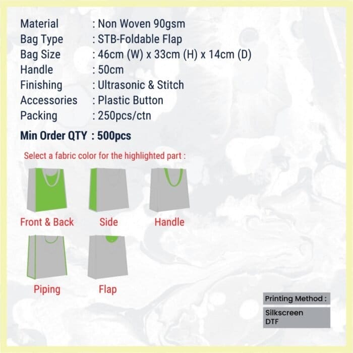 Gothicana By Emp "High Voltage Guitar" T-Shirt Black By AC/DC