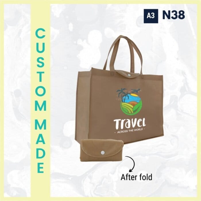 gothicana by emp "High Voltage Guitar" T-Shirt black by AC/DC