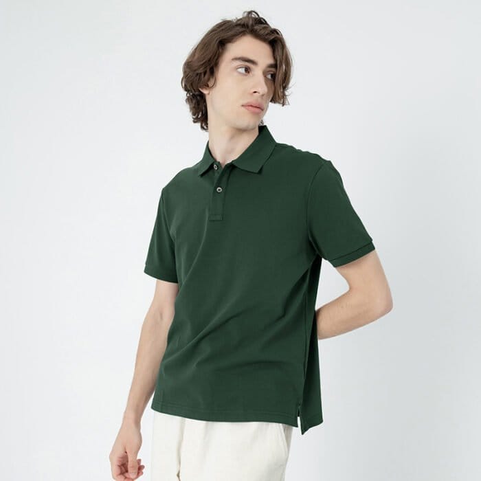 Gothicana By Emp "High Voltage - Rock 'N' Roll - Australia Est. 1973" T-Shirt Grey By AC/DC