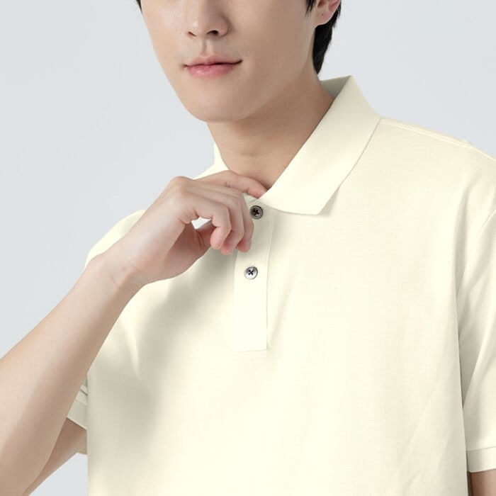 Gothicana By Emp "High Voltage - Rock 'N' Roll - Australia Est. 1973" T-Shirt Grey By AC/DC