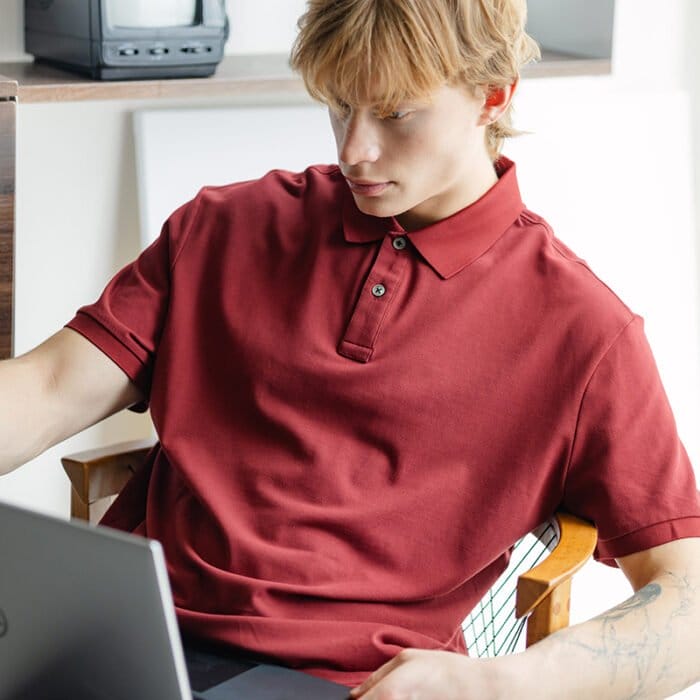 gothicana by emp "High Voltage - Rock 'N' Roll - Australia Est. 1973" T-Shirt grey by AC/DC