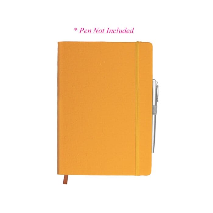 Gothicana By Emp "High Voltage - Rock 'N' Roll" T-Shirt Burgundy By AC/DC